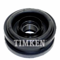 TIMKEN HB6