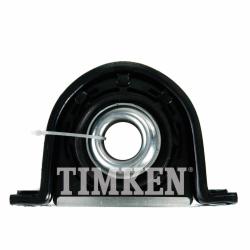 TIMKEN HB88107B