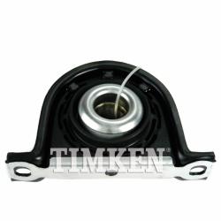 TIMKEN HB88107E
