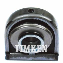 TIMKEN HB88108D