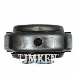 TIMKEN HB88108D