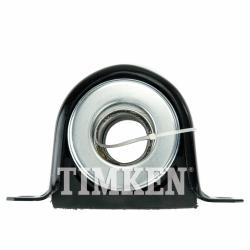 TIMKEN HB88108FD