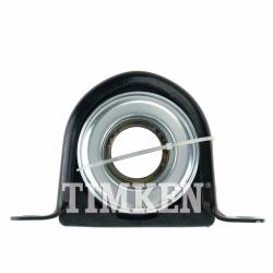 TIMKEN HB88508AA