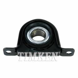 TIMKEN HB88508AB