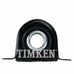TIMKEN HB88508AB