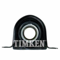 TIMKEN HB88508A