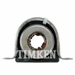 TIMKEN HB88508F