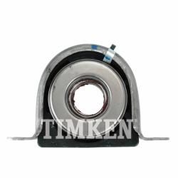 TIMKEN HB88508G