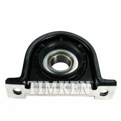 TIMKEN HB88508