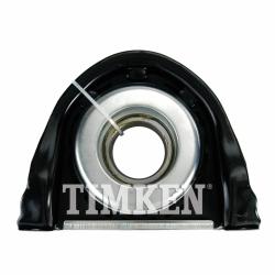 TIMKEN HB88512AHD