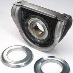 TIMKEN HB88512AHD