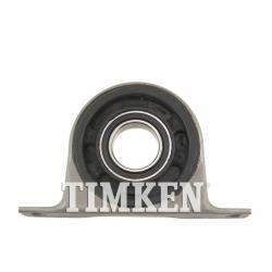 TIMKEN HB88558