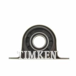 TIMKEN HB88558