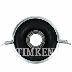 TIMKEN HB9