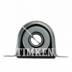 TIMKEN HBD206FF