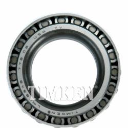 TIMKEN JHM720249