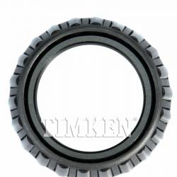 TIMKEN JL69349