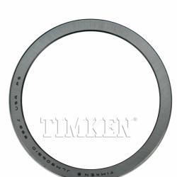 TIMKEN JLM506810
