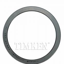 TIMKEN JLM506811