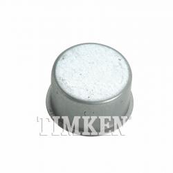 TIMKEN KWK99187