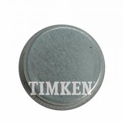 TIMKEN KWK99176