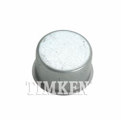 TIMKEN KWK99186
