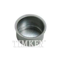 TIMKEN KWK99186