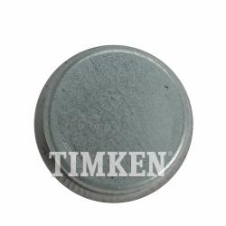 TIMKEN KWK99272