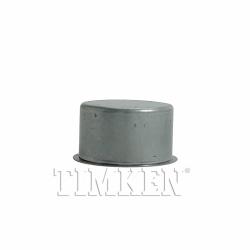 TIMKEN KWK99372