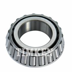TIMKEN L44643