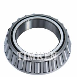 TIMKEN L68149
