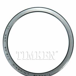 TIMKEN LM102910