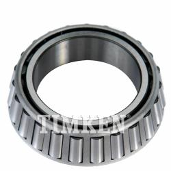 TIMKEN LM102949