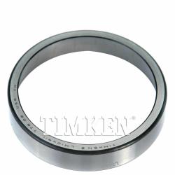 TIMKEN LM104911