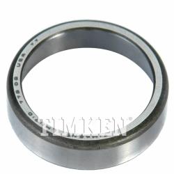 TIMKEN LM11710