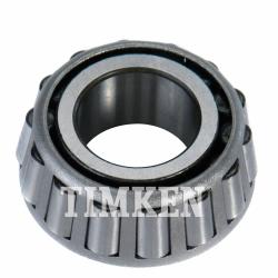 TIMKEN LM11749