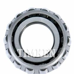 TIMKEN LM11749