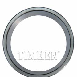 TIMKEN LM11910