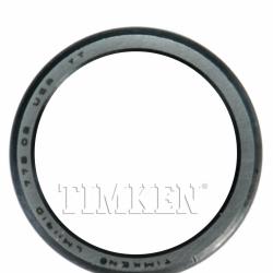 TIMKEN LM11910