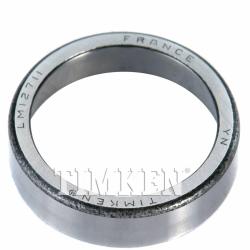 TIMKEN LM12711