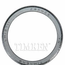 TIMKEN LM12711
