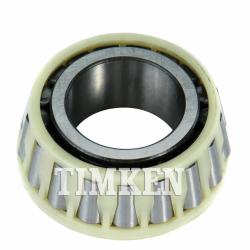 TIMKEN LM12749FP
