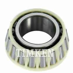 TIMKEN LM12749F