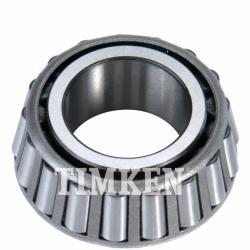 TIMKEN LM12749