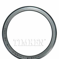 TIMKEN LM48510