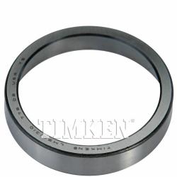 TIMKEN LM501310