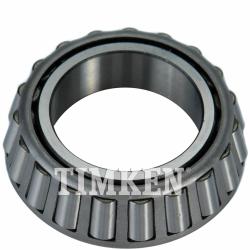 TIMKEN LM501349