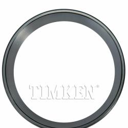 TIMKEN LM603011