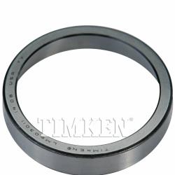 TIMKEN LM603011
