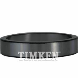TIMKEN LM603011